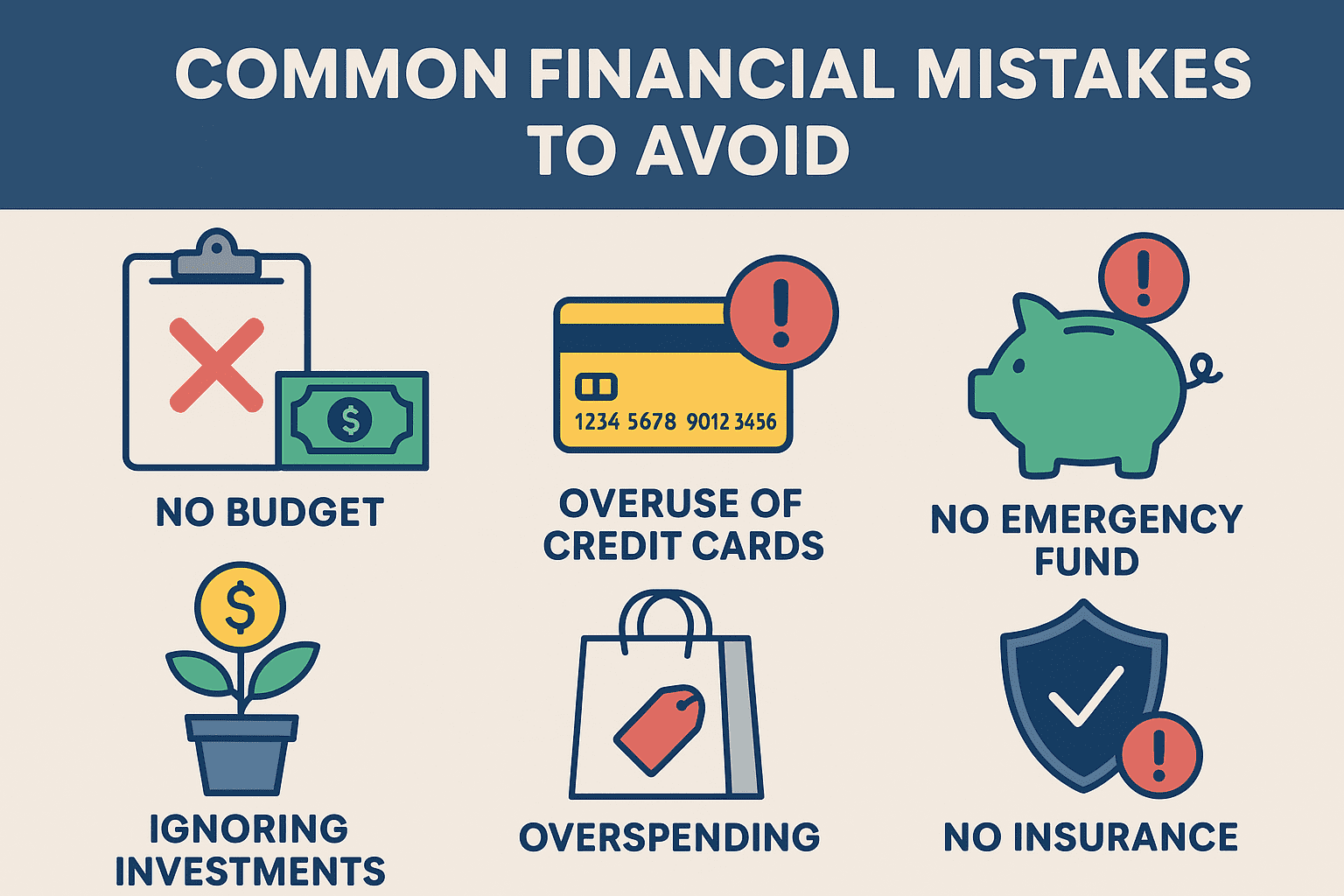 chatgpt image nov 12, 2025, 12 51 35 am